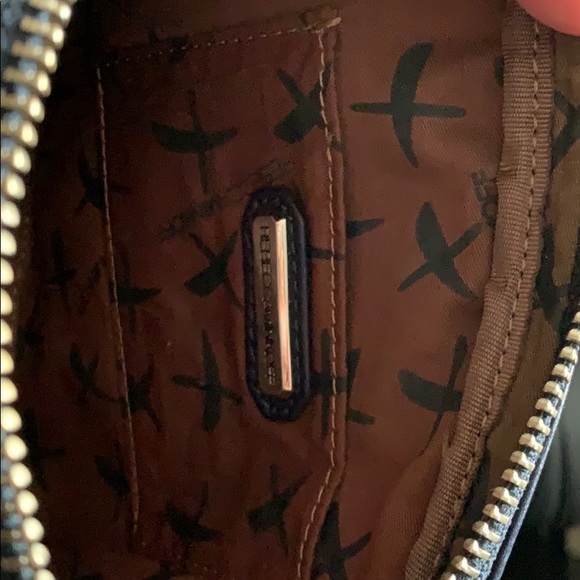 Rebecca Minkoff boyfriend bag - Picture 6 of 7